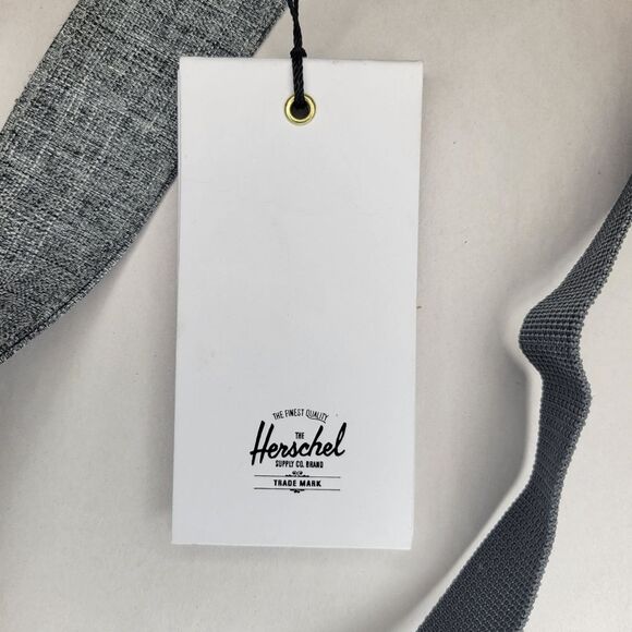 NWT Herschel Nova Backpack | Mini - 9L main image 7